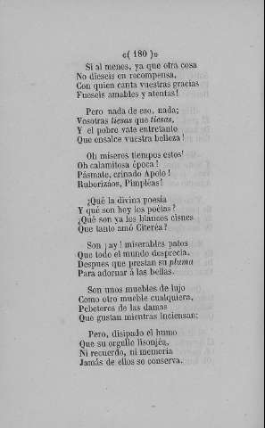 180