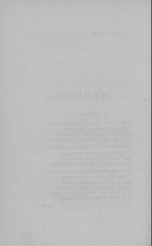 196