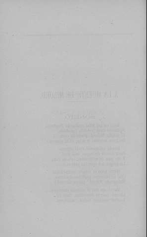 198