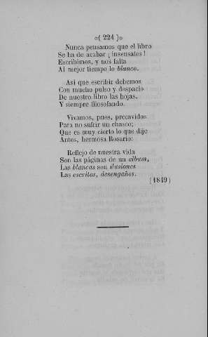 224