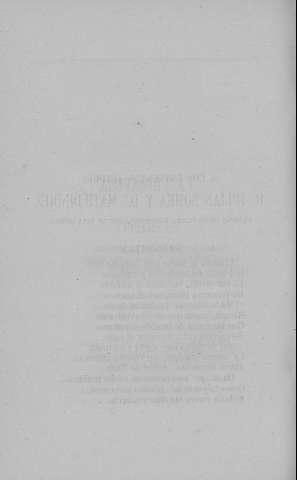 234