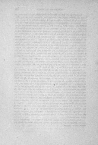 190