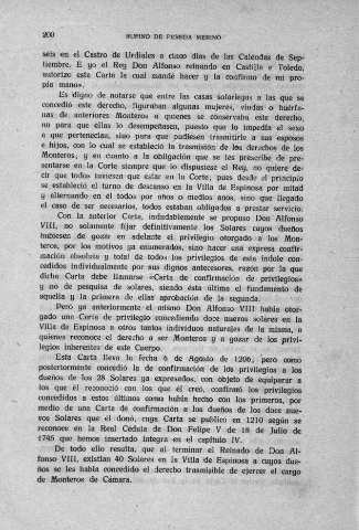 200