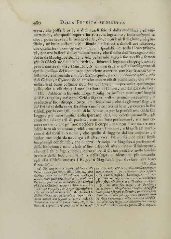 480