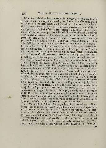 490