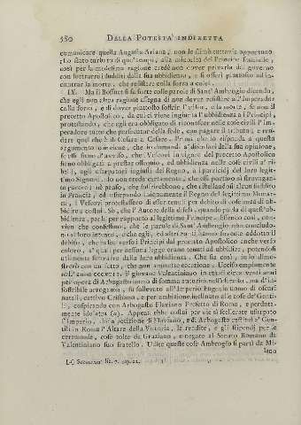 580