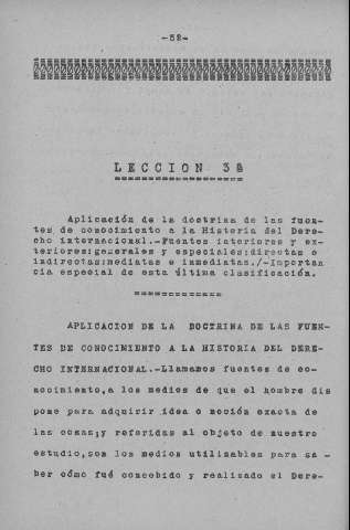 52