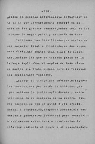 235