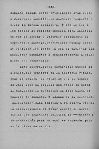 236