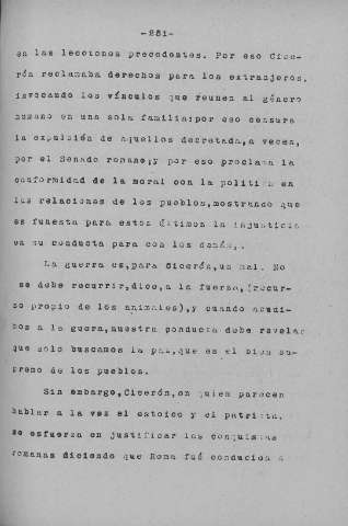 251