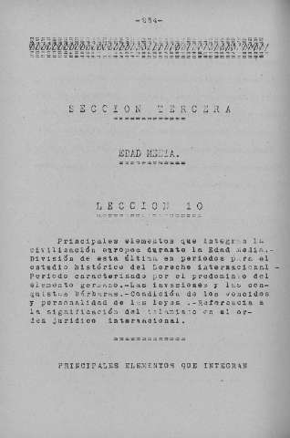 254