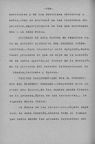 258
