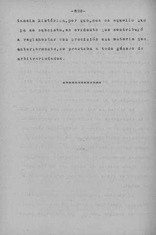 320