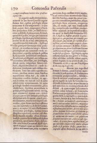 170