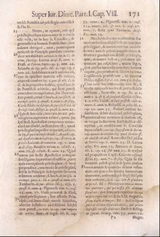 171
