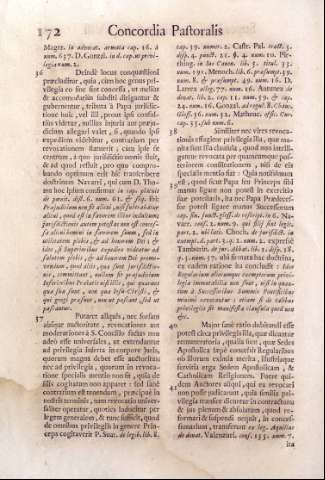 172