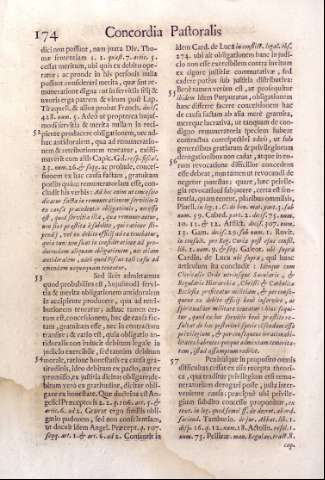 174