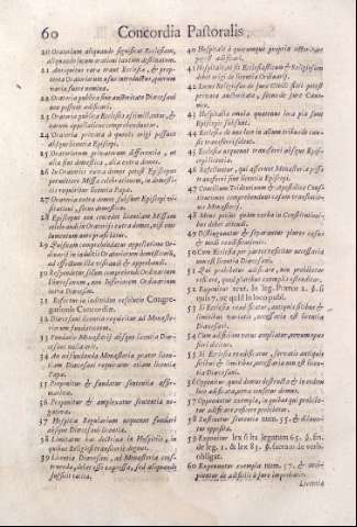 60