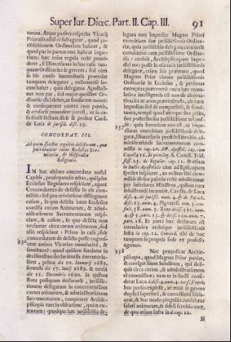 91