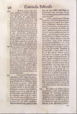 92