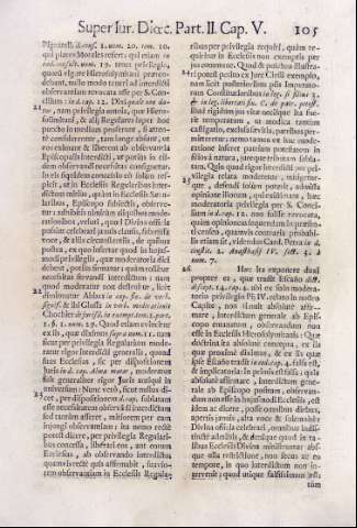 105