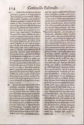 114