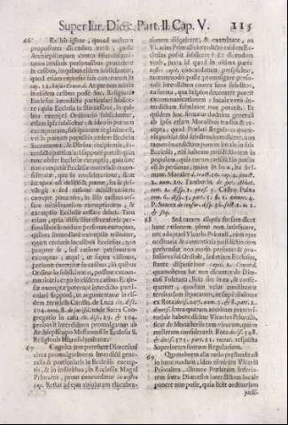 115