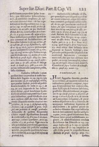 121
