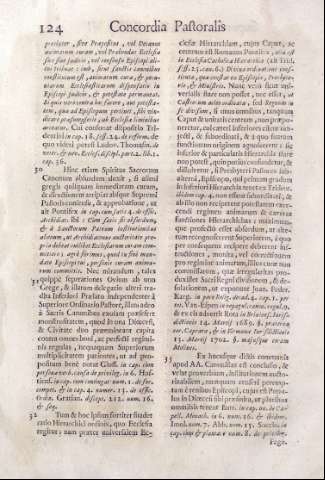 124