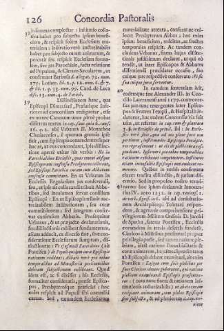 126