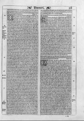 28r