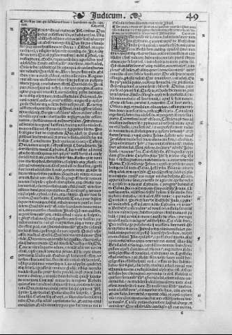 49r