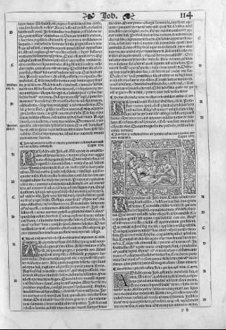 114r