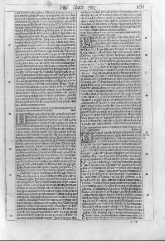 116r