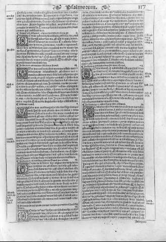 117r