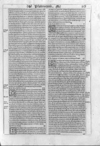 118r