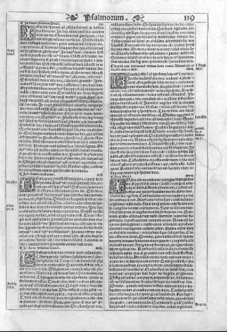 119r