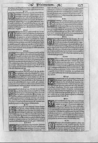 127r
