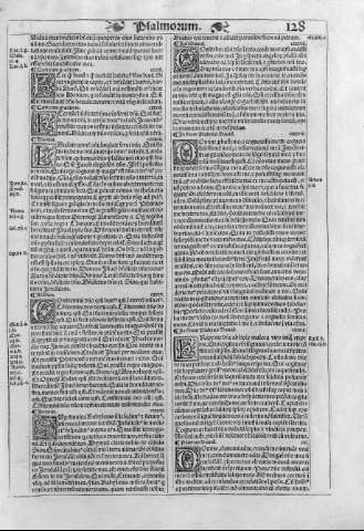128r