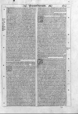 130r