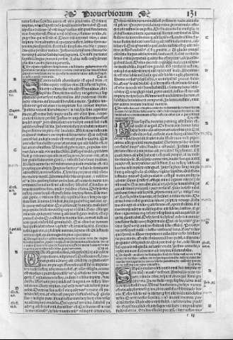 131r