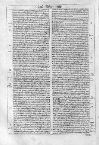 131v