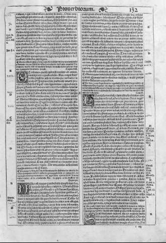 132r