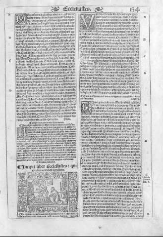 134r