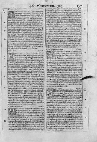 137r