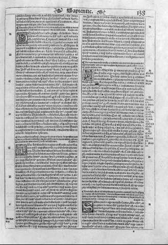 138r