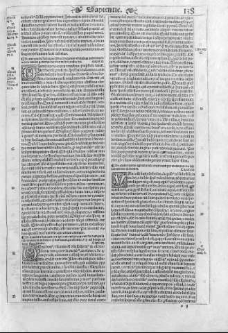 138r