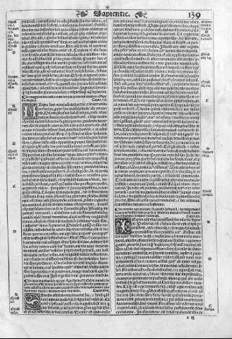 139r