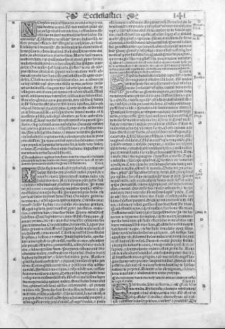141r