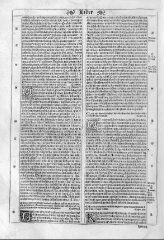 141v